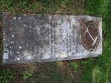 image of grave number 899475